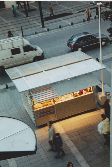 1997-Nantes-Kiosque-391x582