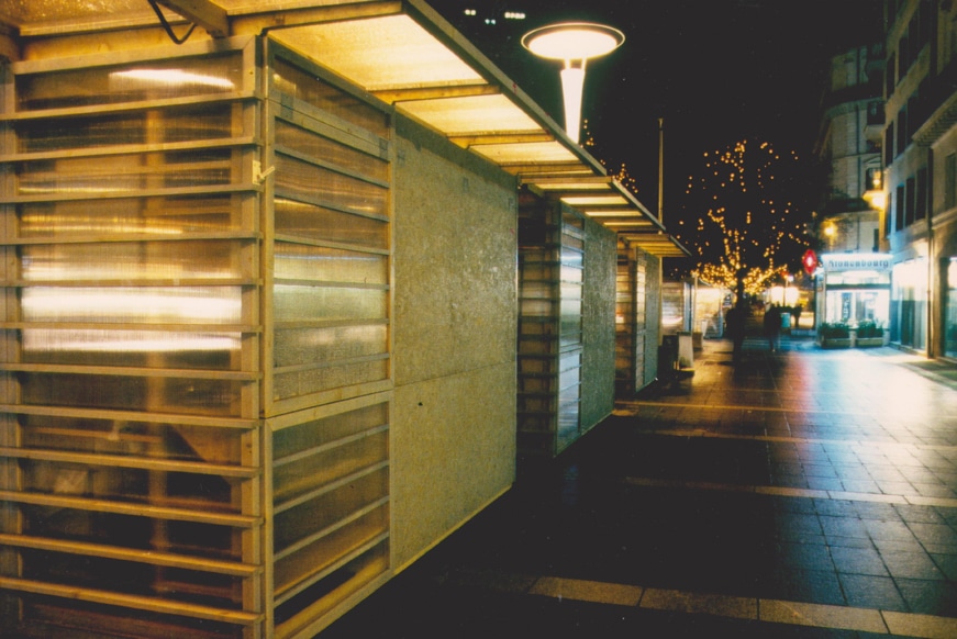 1997-Nantes-Kiosque-871x582