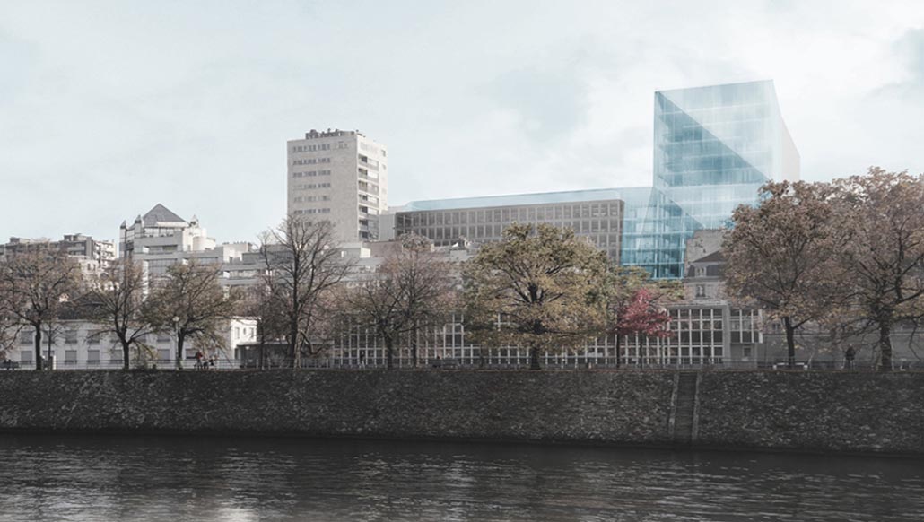 2011_Paris_Tour Auguste_perspective sur les bords de la Seine-1030x582