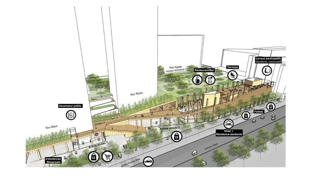 2015_Paris_75_Bambous vapeur réinventerparis_Axo Parcours-1030x582