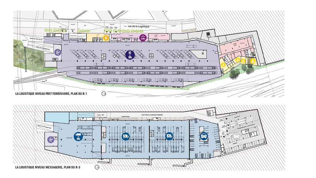 2017-Bercy Charenton-Plans logistique-1030x582